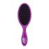 Wet Brush Original Detangler Kartáč na vlasy pro ženy 1 ks Odstín Purple