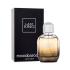 Roccobarocco Last King Toaletní voda pro muže 100 ml