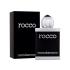 Roccobarocco Rocco Black Toaletní voda pro muže 100 ml
