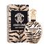 Roberto Cavalli Sweet Ferocious Parfémovaná voda pro ženy 75 ml