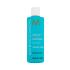 Moroccanoil Color Care Shampoo Šampon pro ženy 250 ml