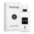 Maison Alhambra Panther Pour Homme Parfémovaná voda pro muže 100 ml