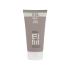 Wella Professionals Eimi Rugged Texture Vosk na vlasy pro ženy 150 ml