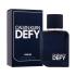 Calvin Klein Defy Parfém pro muže 50 ml