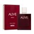 HUGO BOSS BOSS Alive Absolu Parfém pro ženy 50 ml