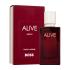 HUGO BOSS BOSS Alive Absolu Parfém pro ženy 30 ml