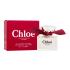 Chloé Chloé L'Eau De Parfum Intense Parfémovaná voda pro ženy 30 ml