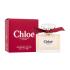 Chloé Chloé L'Eau De Parfum Intense Parfémovaná voda pro ženy 50 ml