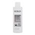Redken Acidic Bonding Concentrate Intensive Treatment Maska na vlasy pro ženy 190 ml
