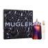 Mugler Alien Hypersense Dárková kazeta parfémovaná voda 60 ml + parfémovaná voda 10 ml