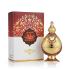 Al Haramain Sadaf Parfémovaný olej 15 ml