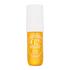 Sol De Janeiro Cheirosa 62 Perfume Mist Tělový sprej pro ženy 90 ml