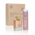 Armaf Club de Nuit Woman Dárková kazeta parfémovaná voda 105 ml + tělový sprej 200 ml