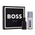 HUGO BOSS Boss Bottled SET1 Dárková kazeta parfém 50 ml + deodorant 150 ml