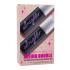 Urban Decay All Nighter Long Lasting Makeup Setting Spray Duo Fixátor make-upu pro ženy 2x118 ml