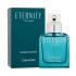 Calvin Klein Eternity Aromatic Essence Parfém pro muže 50 ml