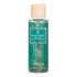 Victoria´s Secret Whispering Waves Tělový sprej pro ženy 250 ml