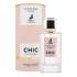 Maison Alhambra Chic Velvet Pink Secret Parfémovaná voda pro ženy 100 ml