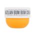 Sol De Janeiro Brazilian Bum Bum Cream Tělový krém pro ženy 240 ml