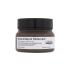 L'Oréal Professionnel Absolut Repair Molecular Professional Mask Maska na vlasy pro ženy 250 ml