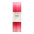 Shiseido Ultimune Future Power Shot Pleťové sérum pro ženy 15 ml