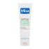 Mixa Salicylic Acid + Squalane Anti-Imperfection Comfort Cleanser Čisticí gel pro ženy 150 ml