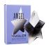 Mugler Angel Fantasm Parfémovaná voda pro ženy 50 ml