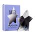 Mugler Angel Fantasm Parfémovaná voda pro ženy 100 ml