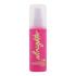 Urban Decay All Nighter Hyaluronic Acid Makeup Setting Spray Fixátor make-upu pro ženy 118 ml