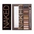Urban Decay Naked The Original Eyeshadow Palette Oční stín pro ženy 12 g