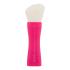 NYX Professional Makeup Buttermelt Blush Brush Štětec pro ženy 1 ks