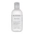 BIODERMA Pigmentbio H₂O Brightening Micellar Water Micelární voda pro ženy 250 ml