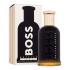 HUGO BOSS Boss Bottled Absolu Parfém pro muže 200 ml