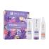 Biolage Hydra Source Dárková kazeta šampon Hydra Source 250 ml + kondicionér Hydra Source 200 ml + olej na vlasy All-In-One Multi-Benefit Oil 125 ml