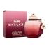 Coach Wild Rose Parfémovaná voda pro ženy 90 ml