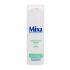 Mixa Salicylic Acid + AHA Anti-Imperfection Mattifying Gel Pleťový gel pro ženy 50 ml