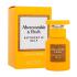 Abercrombie & Fitch Authentic Self Parfémovaná voda pro ženy 30 ml