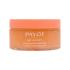 PAYOT My Payot Radiance Cleansing Mask Pleťová maska pro ženy 100 ml