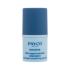 PAYOT Source Adaptogen Moisturising Eye Stick Oční krém pro ženy 4,5 g