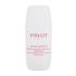 PAYOT Rituel Douceur 24h Anti-Perspirant Roll-On Deodorant Antiperspirant pro ženy 75 ml