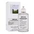 Maison Margiela Paris Replica When The Rain Stops Toaletní voda 100 ml