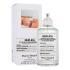 Maison Margiela Paris Replica Bubble Bath Toaletní voda 100 ml