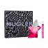 Mugler Angel Nova SET1 Dárková kazeta parfémovaná voda 50 ml + parfémovaná voda 10 ml