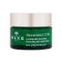 NUXE Nuxuriance Ultra The Global Anti-Aging Cream Denní pleťový krém pro ženy 50 ml