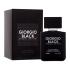 Giorgio Group Black Special Edition Parfémovaná voda pro muže 100 ml