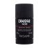 Guy Laroche Drakkar Noir Deodorant pro muže 75 ml