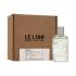 Le Labo Rose 31 Parfémovaná voda 50 ml