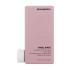 Kevin Murphy Angel Rinse Kondicionér 250 ml