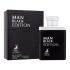 Maison Alhambra Man Black Edition Parfémovaná voda pro muže 100 ml