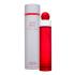Perry Ellis 360° Red Toaletní voda pro muže 200 ml